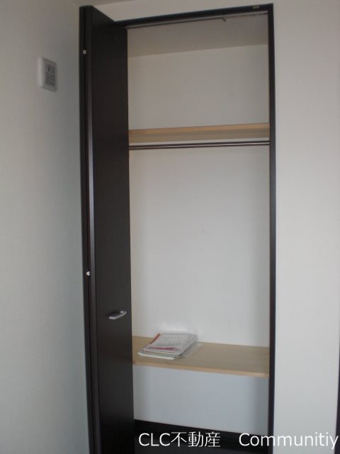 Casa・del・sole　(カーサ・デル・ソーレ)  その他2