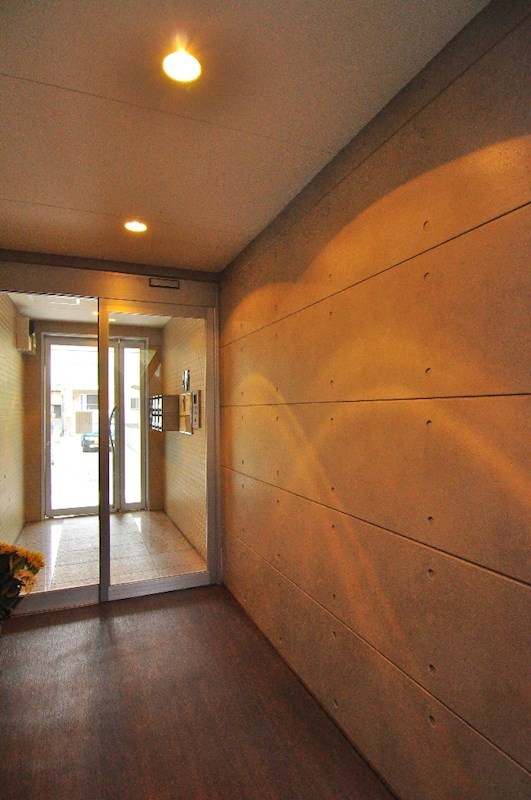 Casa・del・sole　(カーサ・デル・ソーレ)  その他6