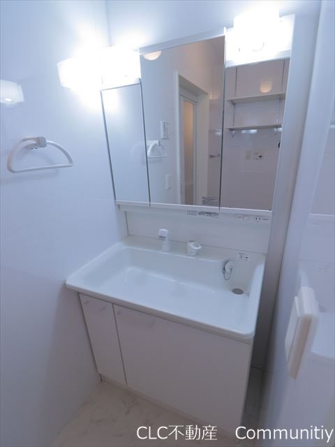 iハウス その他1