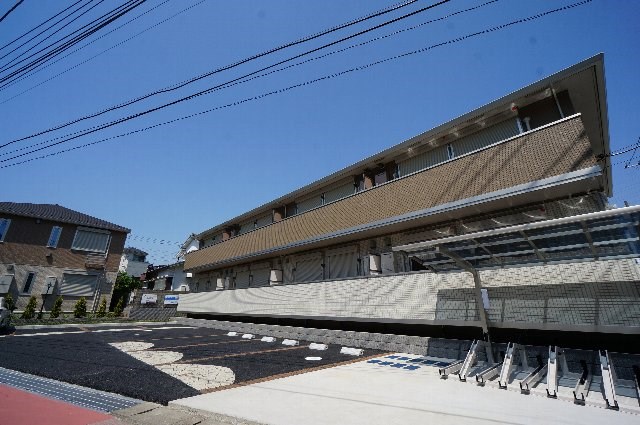 iハウス その他6