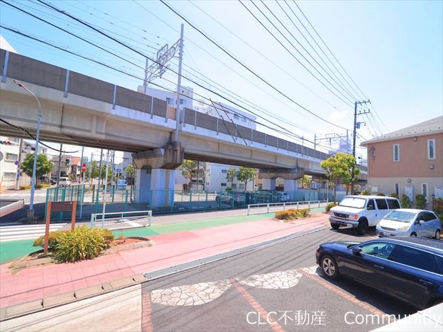 iハウス その他8