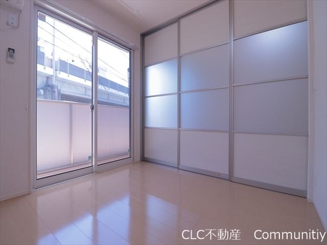 iハウス その他9