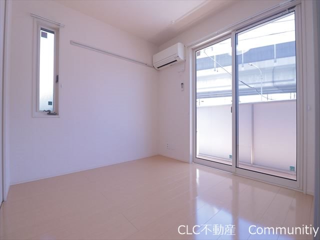 iハウス その他10