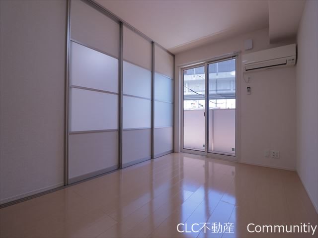 iハウス その他11