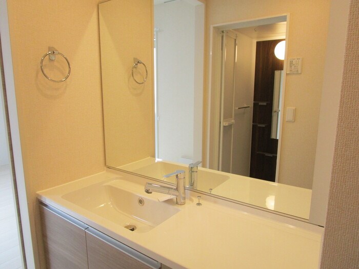 ガルデ妙典 その他1