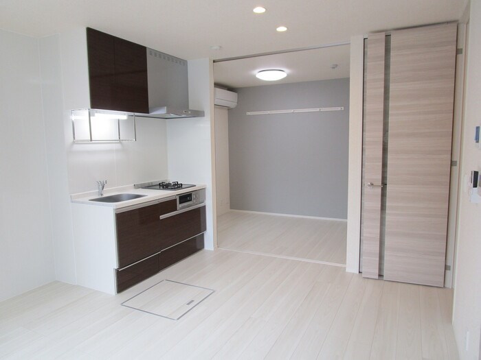 ガルデ妙典 その他8