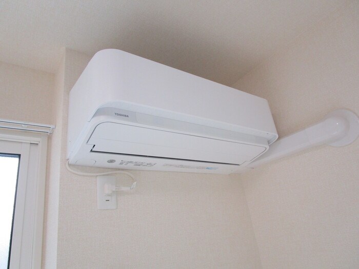 ガルデ妙典 その他9