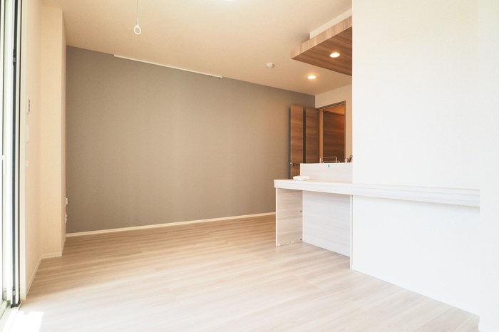 リヴェール港南 その他1