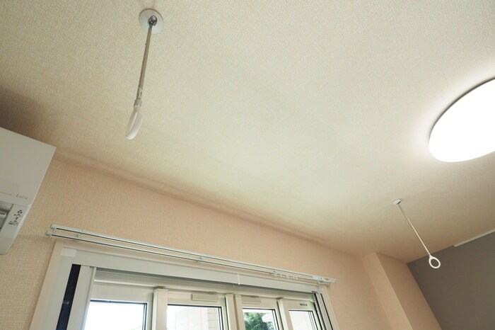 リヴェール港南 その他8