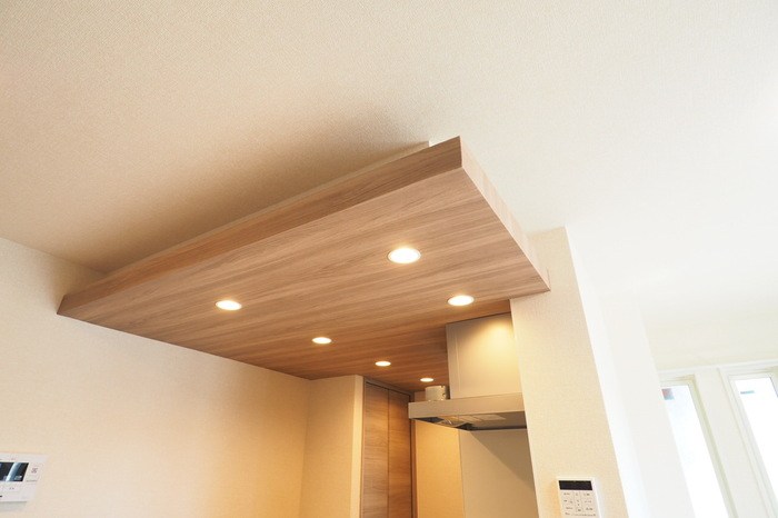 リヴェール港南 その他9