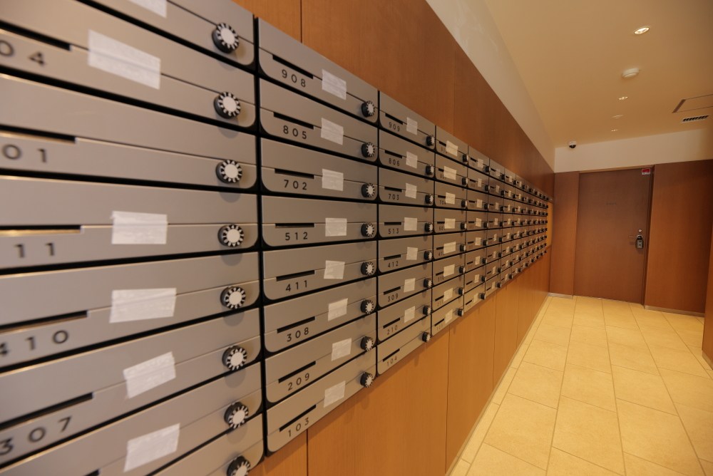 リーラ横浜川和町 その他12