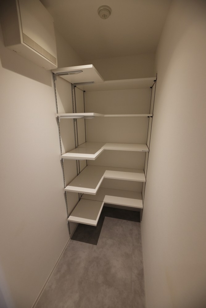 リーラ横浜川和町 その他16