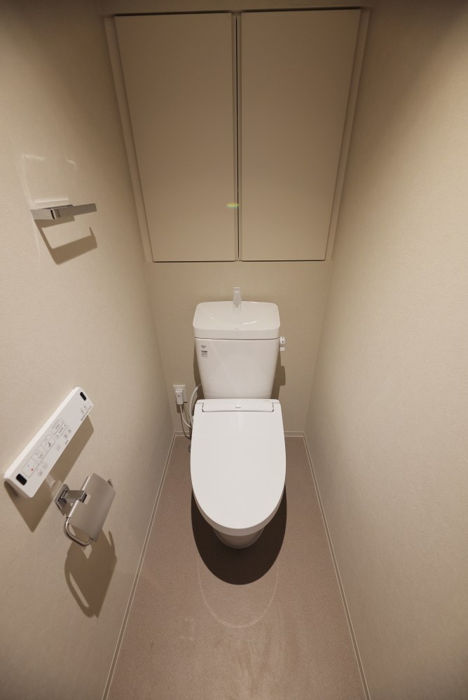 リーラ横浜川和町 その他1