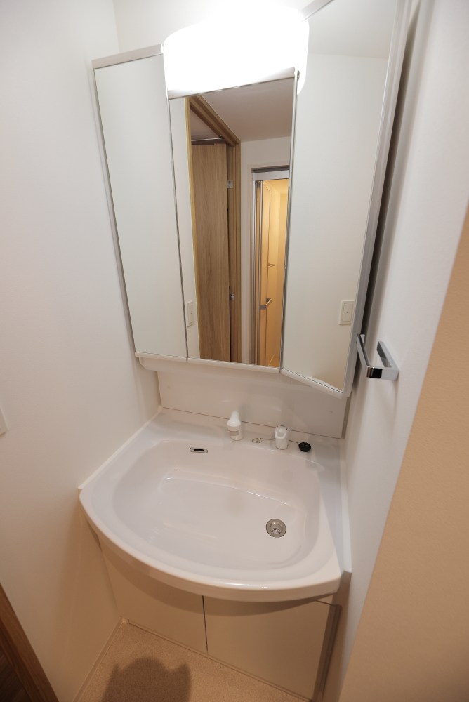 リーラ横浜川和町 その他2