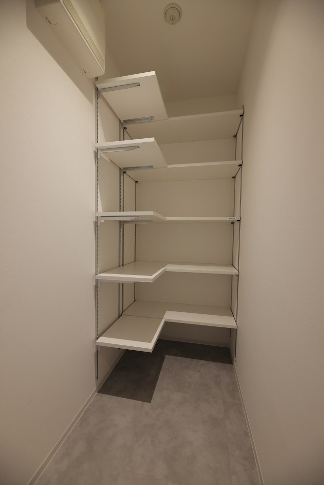 リーラ横浜川和町 その他16