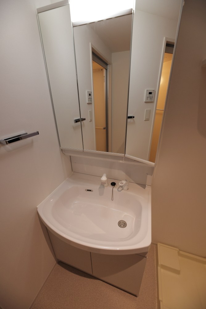 リーラ横浜川和町 その他2