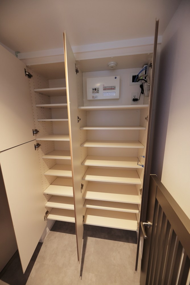 リーラ横浜川和町 その他17