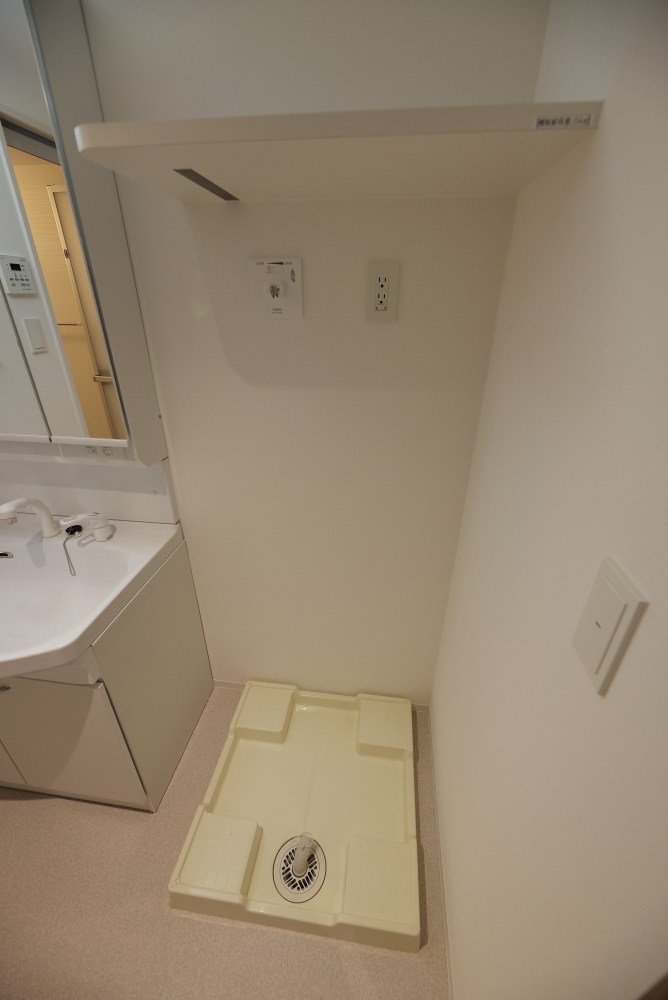 リーラ横浜川和町 その他18