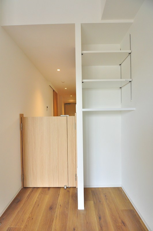 リーラ横浜川和町 その他16