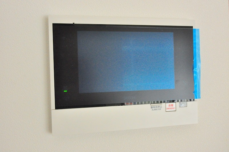 リーラ横浜川和町 その他17