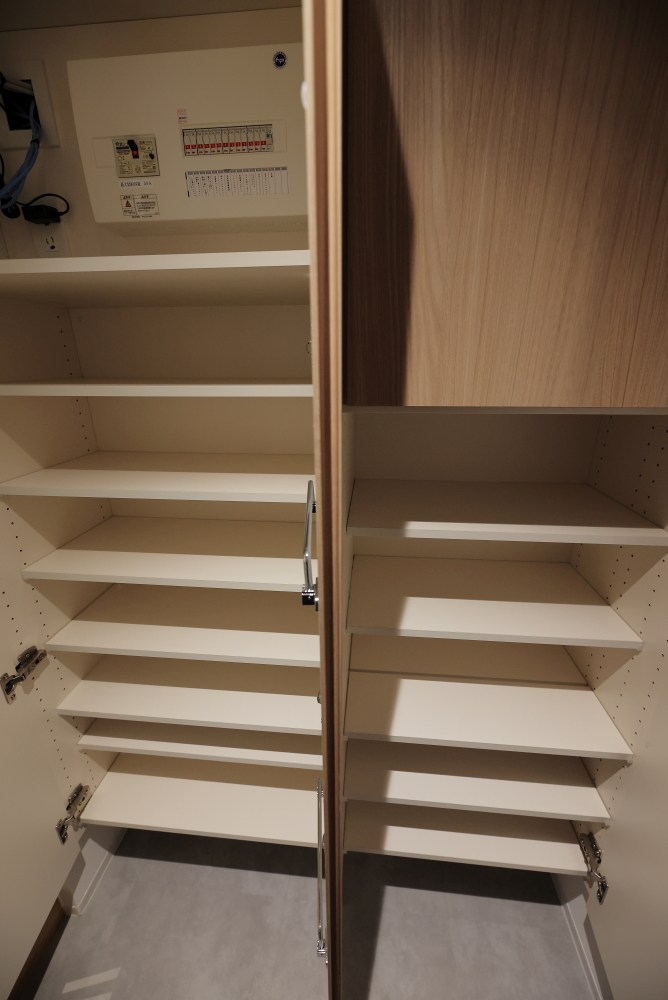 リーラ横浜川和町 その他17