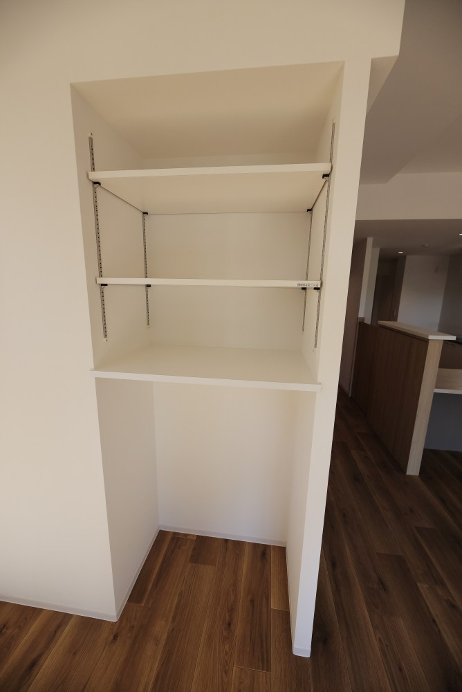 リーラ横浜川和町 その他18