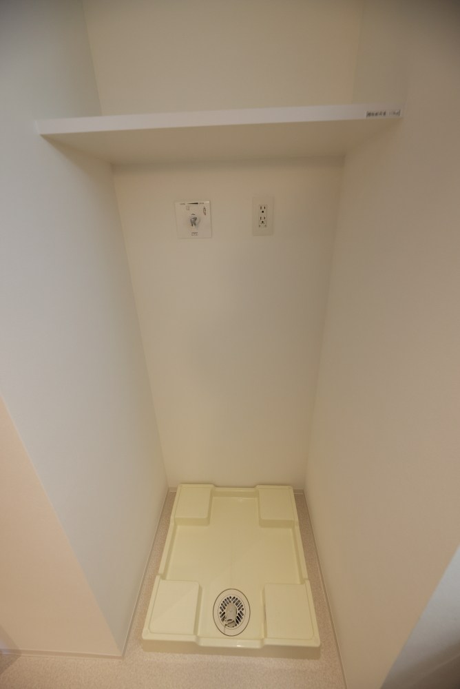 リーラ横浜川和町 その他17