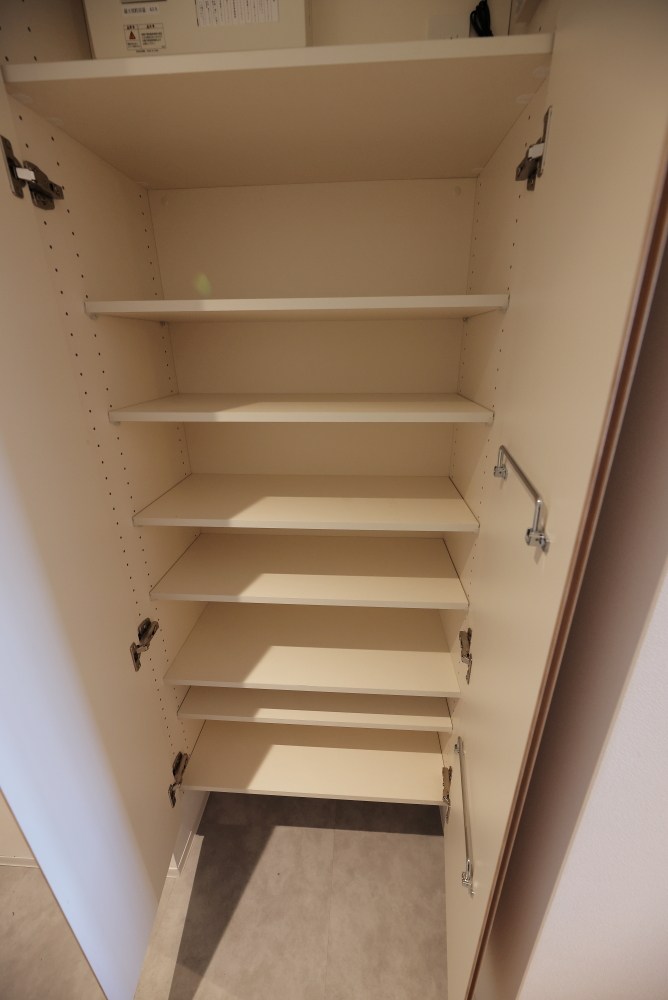 リーラ横浜川和町 その他17