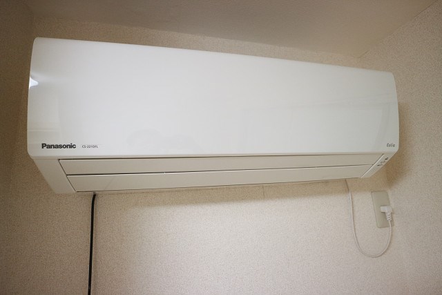 ユニオンハイツ鹿島田　B棟 その他3