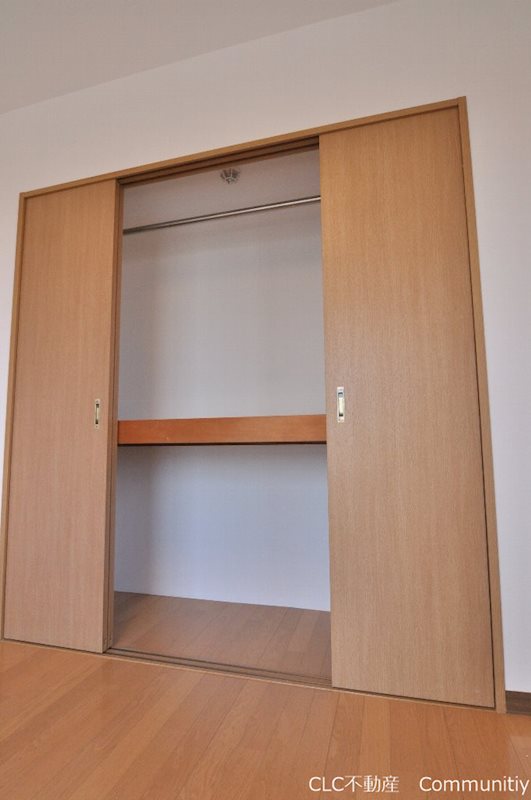 サンライズ浦安 その他1