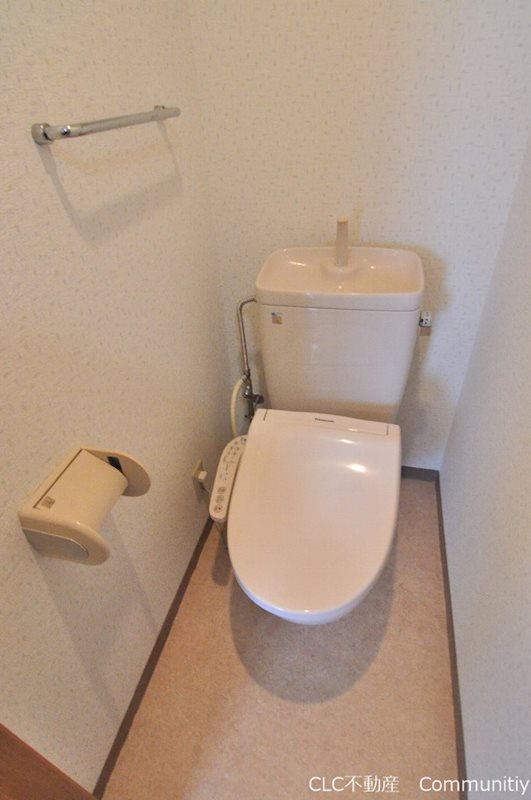 サンライズ浦安 その他2