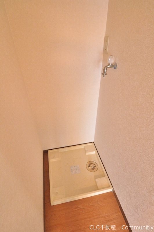 サンライズ浦安 その他9