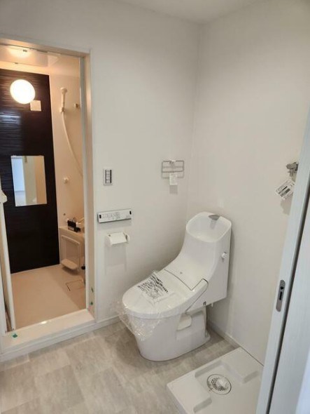 Portside　Willow(ポートサイド　ウィロー)  その他1