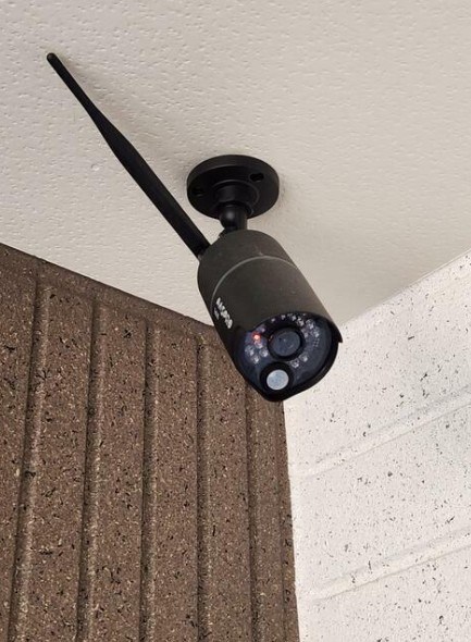 Portside　Willow(ポートサイド　ウィロー)  その他3