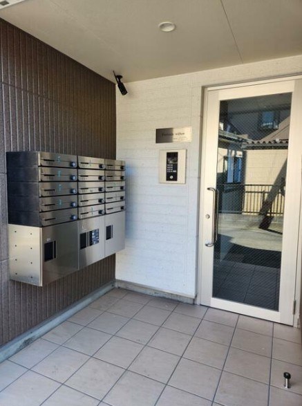 Portside　Willow(ポートサイド　ウィロー)  その他4