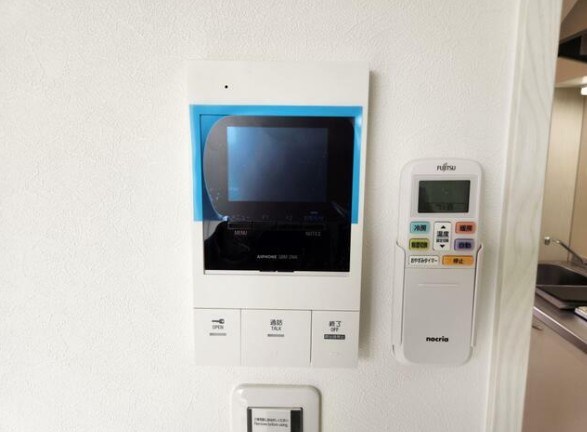 Portside　Willow(ポートサイド　ウィロー)  その他7