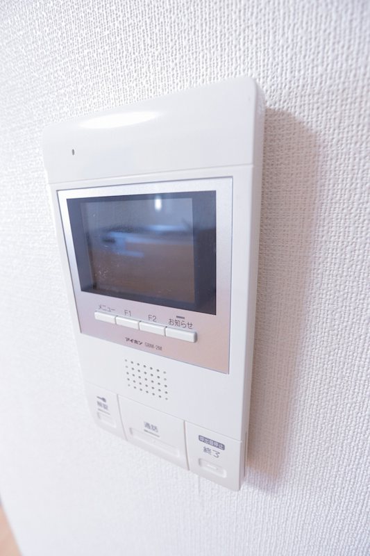 新潮通り一番館  その他1