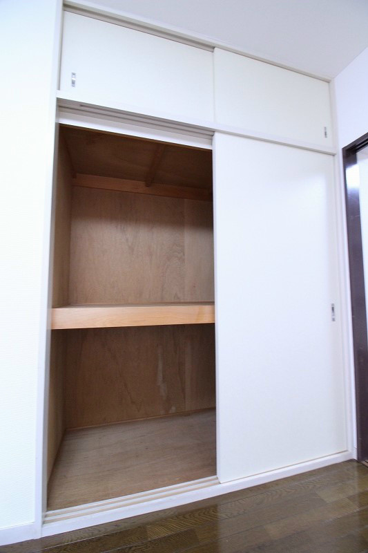 新潮通り一番館  その他2