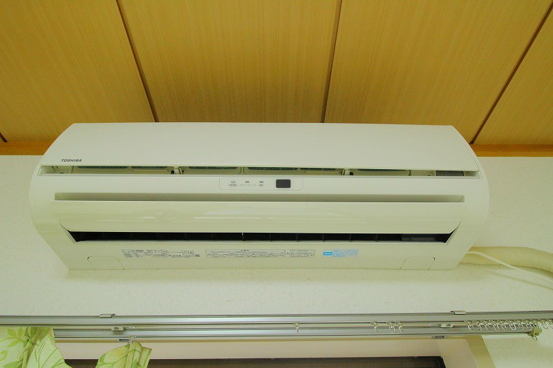 新潮通り一番館  その他3