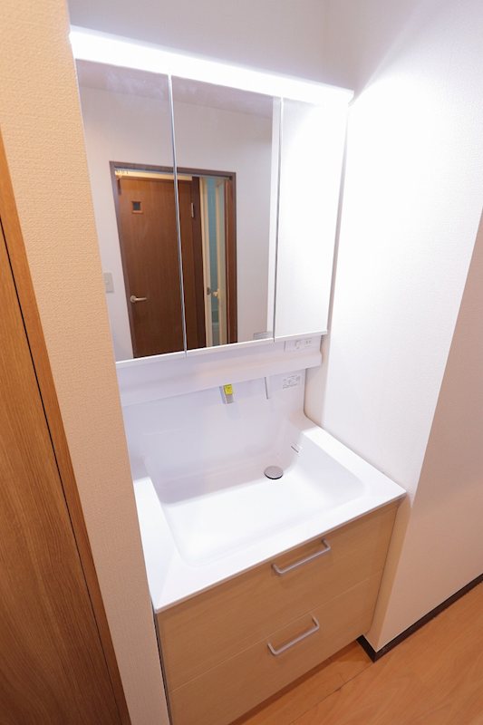新潮通り一番館  その他3