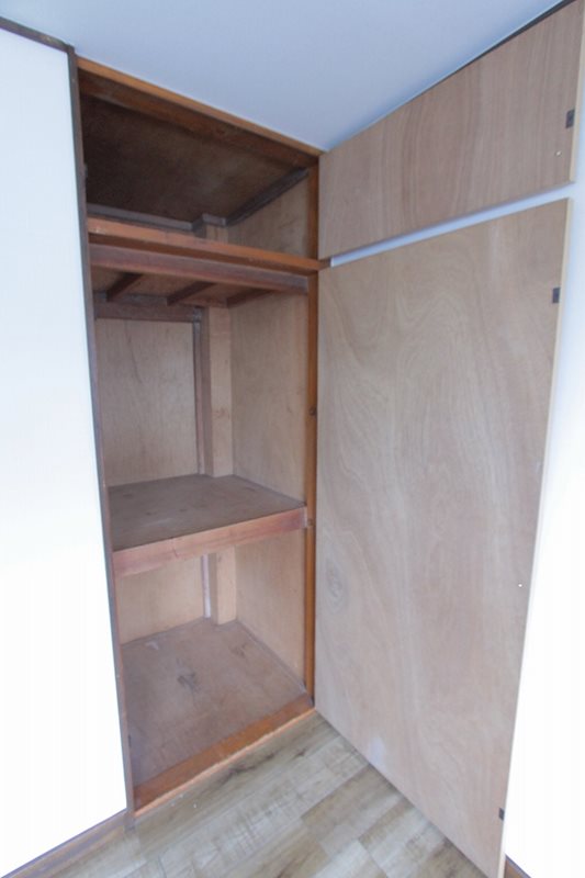 永井コーポラス  その他3