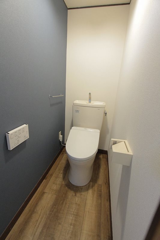 永井コーポラス  その他6