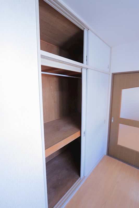 新潮通り一番館  その他2