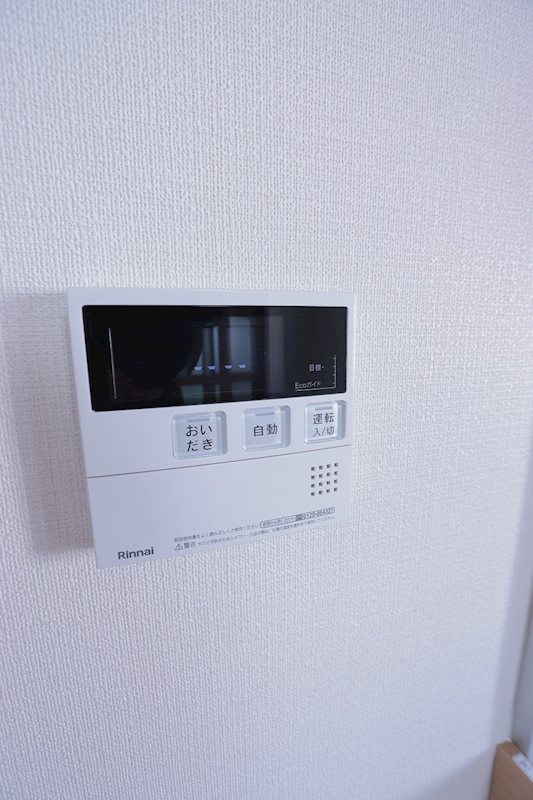 新潮通り一番館  その他4