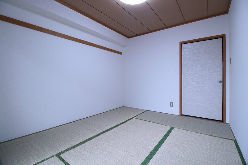 新潮通り一番館  その他8