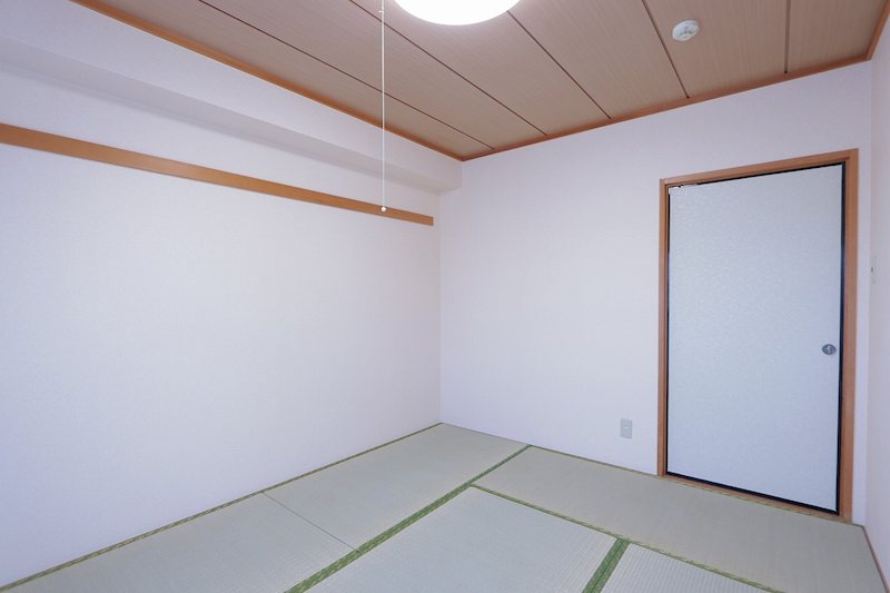新潮通り一番館  その他11