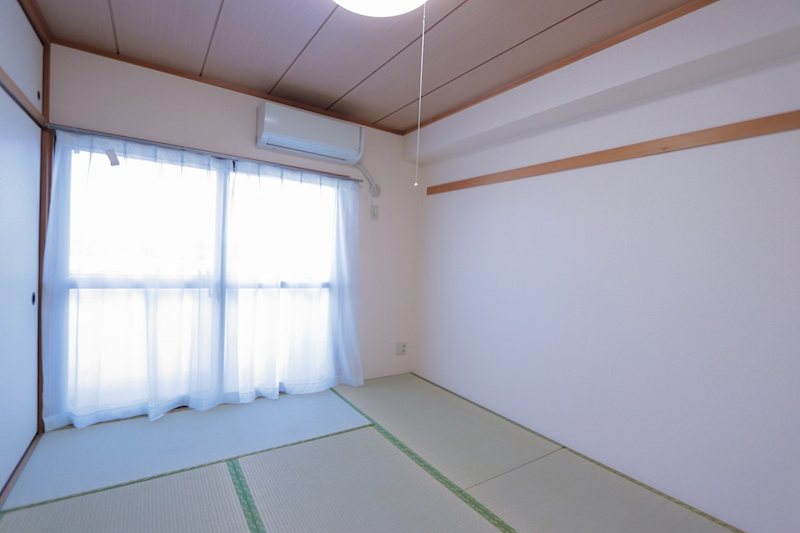 新潮通り一番館  その他12