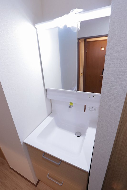 新潮通り一番館 その他1