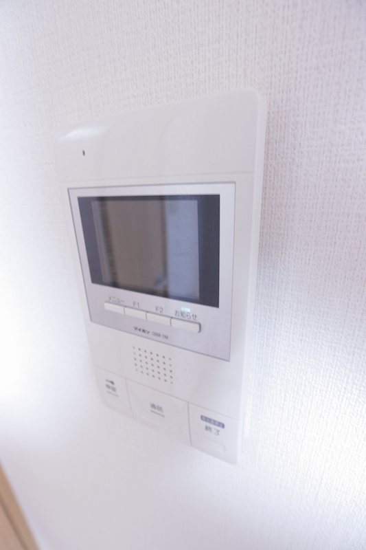 新潮通り一番館 その他2