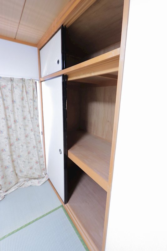 新潮通り一番館 その他3